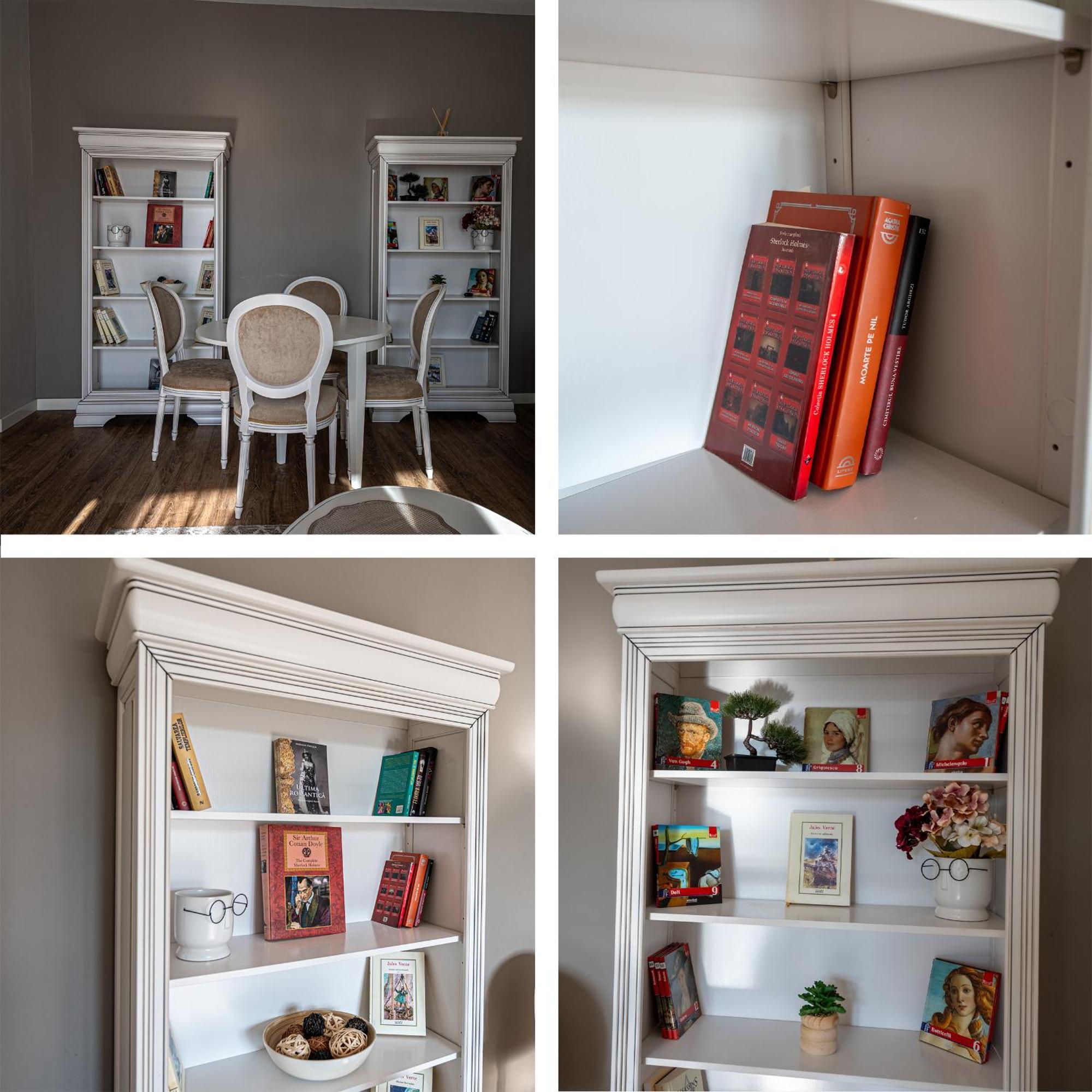 Cozy Two Room Apartment - Heart Of The City - Victoriei 2, Old Town Bucharest Luaran gambar
